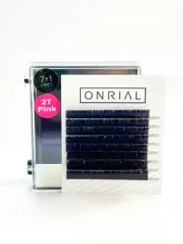 rzesy-do-przedluzania-dwutonowe-rozowe-mini-l-11-14-0-07-mm-onrial