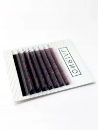 rzesy-do-przedluzania-dwutonowe-rozowe-mini-l-6-10-0-07-mm-onrial