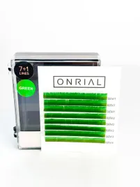 rzesy-kolorowe-mix-l-007-mm-11-14-zielony