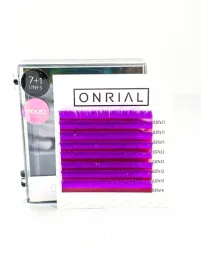 rzesy-kolorowe-mix-l-007-mm-11-14-fioletowy