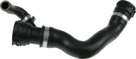 przewod-chlodnicy-bmw-x3-2-0d-04-