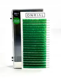 rzesy-kolorowe-mix-l-007-mm-6-13-v-green-aksamitna-zielen-onrial