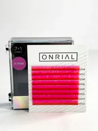 rzesy-kolorowe-mix-l-007-mm-6-10-h-rozowy-onrial