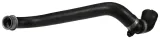 przewod-chlodnicy-db-e-klasa-2-6-02-