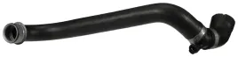 przewod-chlodnicy-db-e-klasa-2-6-02-