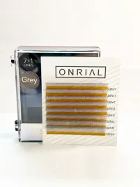 rzesy-kolorowe-mix-l-007-mm-11-14-szary-onrial