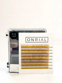 rzesy-kolorowe-mix-c-007-mm-6-10-szary-onrial