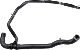 przewod-chlodnicy-dacia-duster-1-5dci-10-