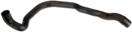 przewod-chlodnicy-seat-altea-xl-1-9tdi-06-