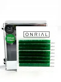 rzesy-kolorowe-mix-l-007-mm-11-14-v-green-zielony-onrial