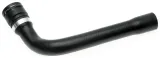 przewod-wody-audi-a4-2-0fsi-04-