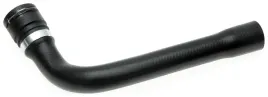 przewod-wody-audi-a4-2-0fsi-04-