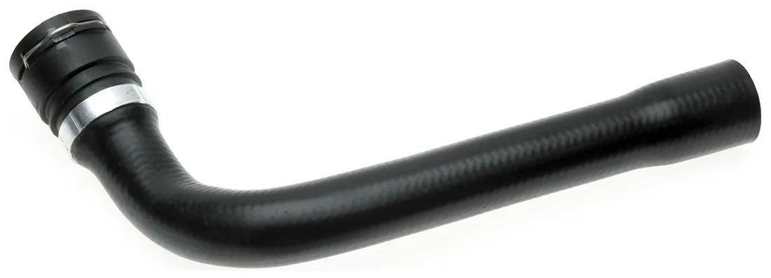 przewod-wody-audi-a4-2-0fsi-04-