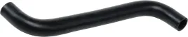 przewod-chlodnicy-opel-vivaro-1-9dti-00-