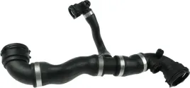 przewod-chlodnicy-bmw-x3-2-0-05-