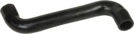 przewod-chlodnicy-renault-clio-1-4-05-
