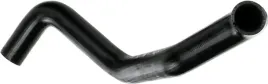 przewod-chlodnicy-citroon-jumper-2-8-hdi-2-