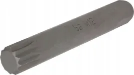 bit-10-mm-3-8-cala-wielowpust-m12x75-mm