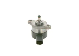 bosch-0-281-002-284-zawor-regulacji-cisnienia-system-common-rail