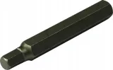 bit-10-mm-3-8-cala-imbus-7x75-mm