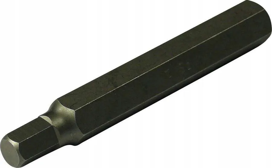 bit-10-mm-3-8-cala-imbus-7x75-mm