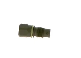 bosch-f-01m-100-749-zawor-uklad-wtryskowy