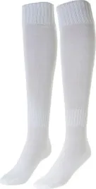 getry-pilkarskie-iskierka-trampkarz-35-37-biale-rozm-35-37