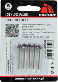 igly-do-pilek-meteor-5mm-5szt-39000