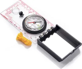 kompas-z-lusterkiem-meteor-duzy-8186-71024