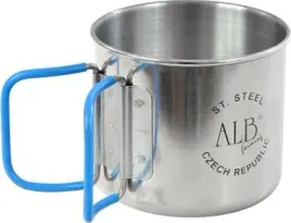 kubek-termiczny-stalowy-alb-400ml-658
