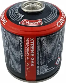 kartusz-gazowy-coleman-extreme-gas-300