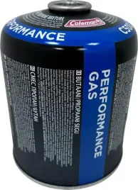 kartusz-gazowy-coleman-performance-gas-500