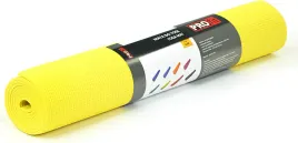 mata-do-yogi-pilatesu-gimnastyczna-antyposlizgowa-profit-slim-173x61x05cm
