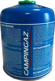 kartusz-gazowy-campingaz-cv-470