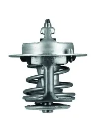 mahle-original-termostat-srodka-chlodzacego-tx-63-83