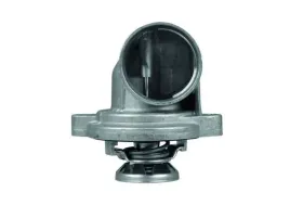 mahle-original-termostat-srodka-chlodzacego-ti-23-80