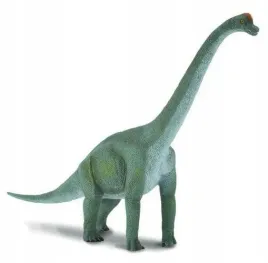 dinozaur-brachiozaur-l
