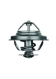 mahle-original-termostat-srodka-chlodzacego-tx-27-80-d