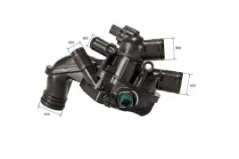 mahle-original-termostat-srodka-chlodzacego-tm-56-105