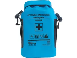 apteczka-turystyczna-wodoodporna-vera