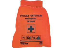 apteczka-sport-rekreacja-vera