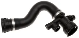 przewod-chlodnicy-bmw-x3-2-5si-06-