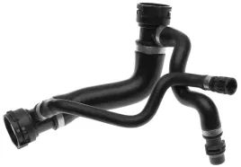 przewod-chlodnicy-bmw-523i-2-5-04-
