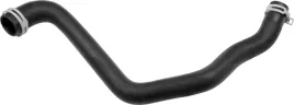 przewod-chlodnicy-citroen-c4-1-6hdi-09-