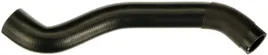 przewod-chlodnicy-opel-combo-1-3-cdti-05