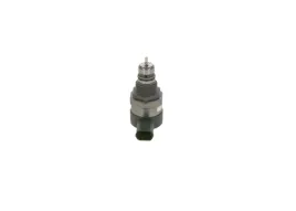 bosch-0-281-002-712-zawor-regulacji-cisnienia-system-common-rail