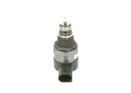 bosch-0-281-002-494-zawor-regulacji-cisnienia-system-common-rail