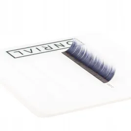 sztuczne-rzesy-kolorowe-onrial-ombre-biale-21-pasek-s-007-mix-5-8