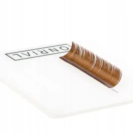 sztuczne-rzesy-onrial-dark-brown-21-pasek-d-0-10-mix-6-13