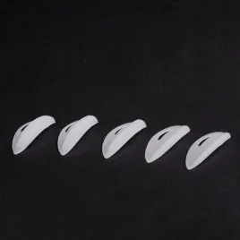 biale-rolki-onrial-silikonowe-do-procedury-laminowania-5-par